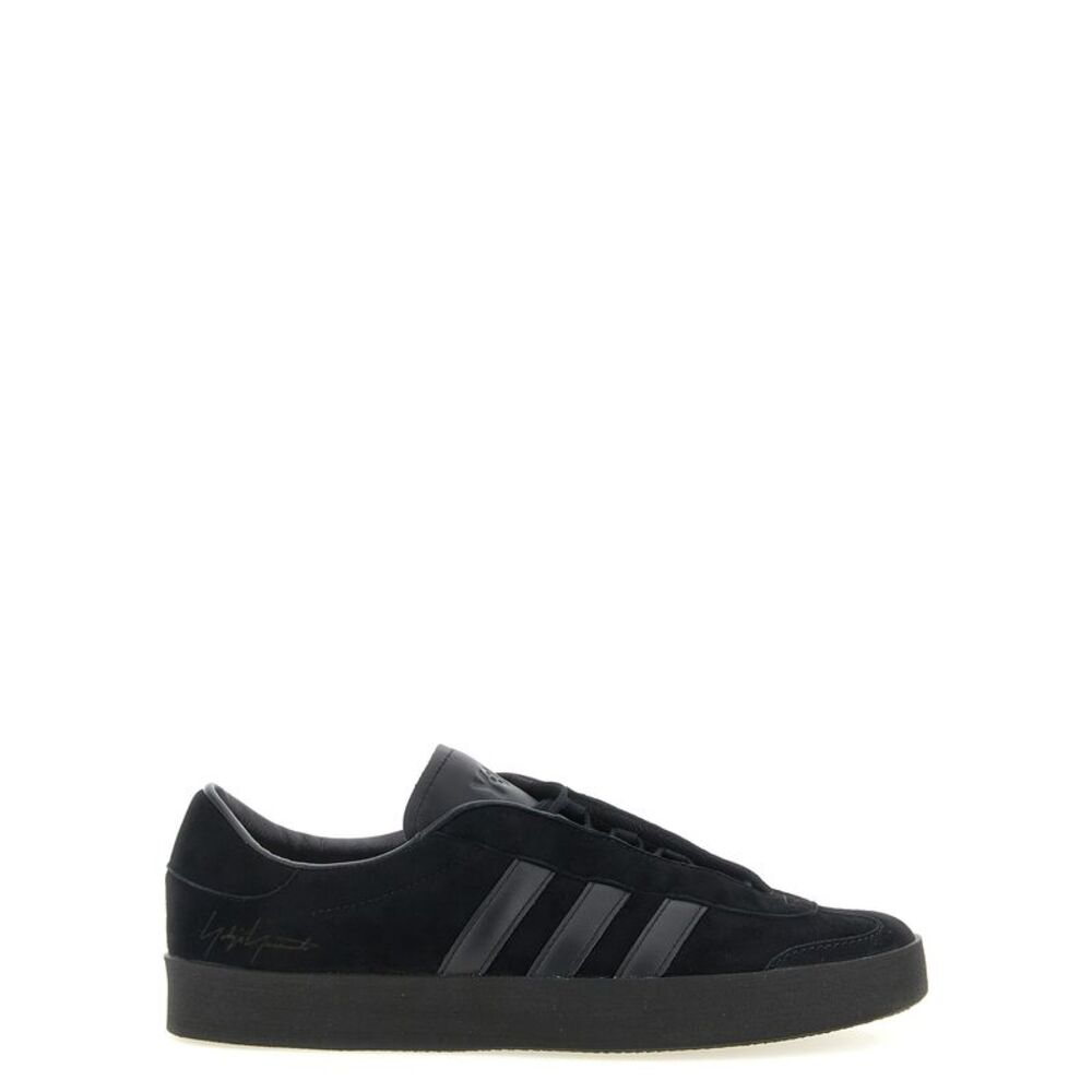 Y-3 Men 'Gazelle' Sneakers